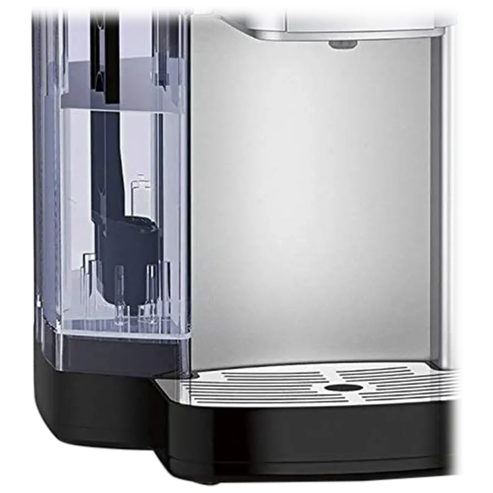 Cuisinart Premium Single Brew Coffeemaker