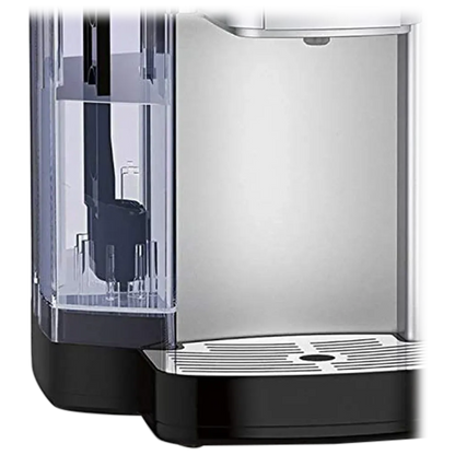 Cuisinart Premium Single Brew Coffeemaker