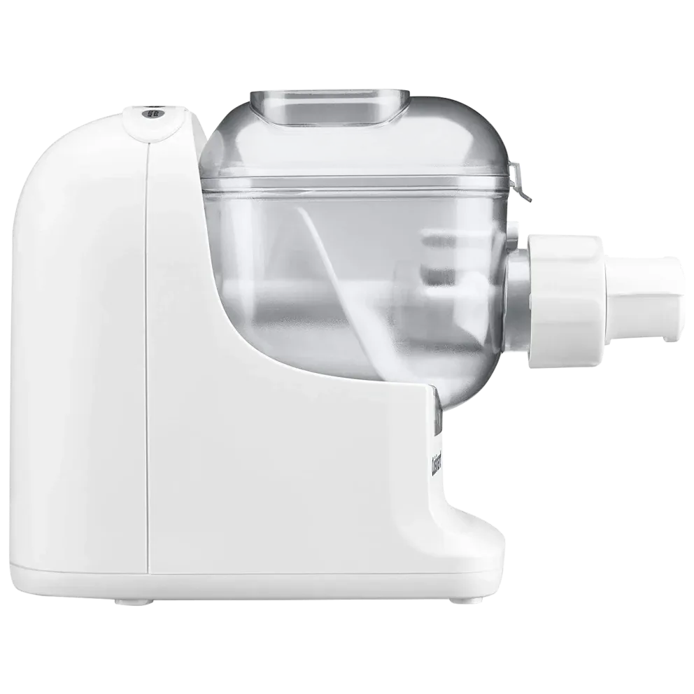 Cuisinart Pastafecto Pasta/Bread Dough Maker