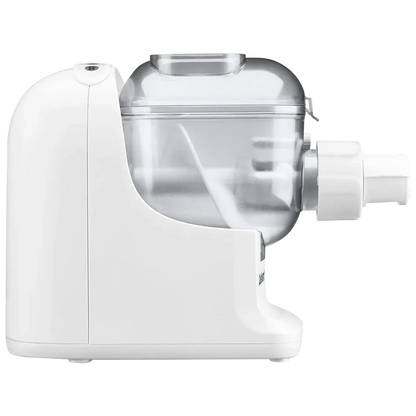 Cuisinart Pastafecto Pasta/Bread Dough Maker