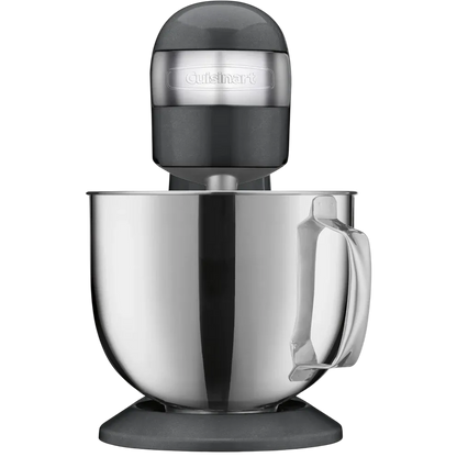 Cuisinart 5.5-Quart Precision Pro Digital Stand Mixer