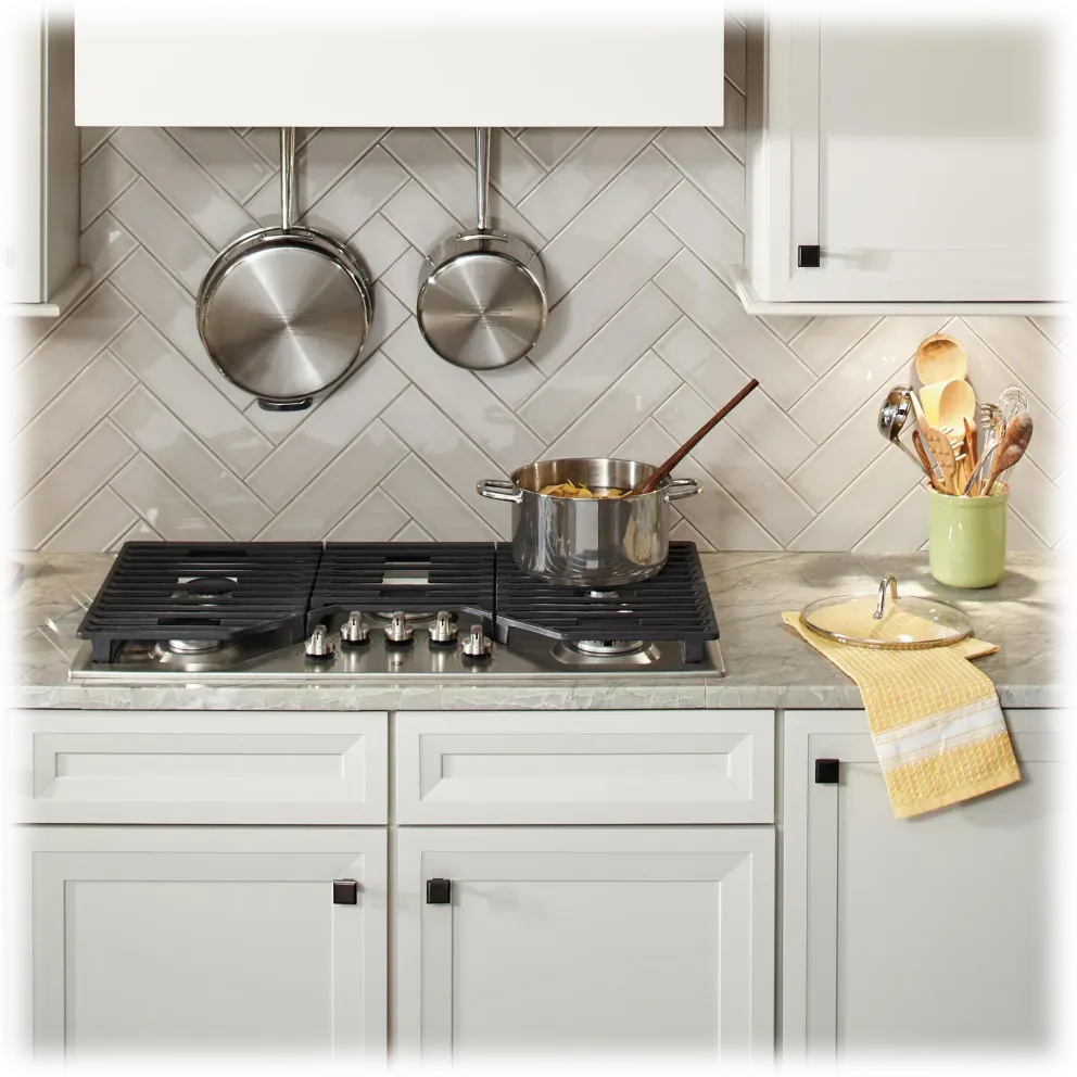 Cuisinart 12-Piece MultiClad Pro Triple Ply Stainless Stainless Steel Pots and Pans Set, Cookware Set Compatible with Induction, Electric, Gas Cooktops, Cool Grip Handles, Oven Safe to 500°F, Silver